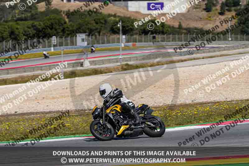 May 2024;motorbikes;no limits;peter wileman photography;portimao;portugal;trackday digital images